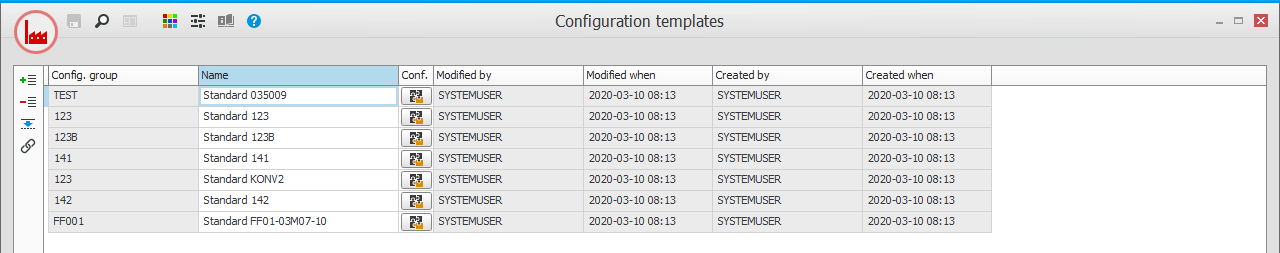 Other functions