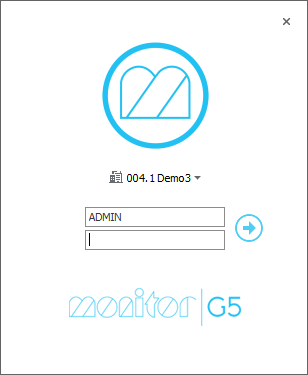 Click the image to enlarge it.